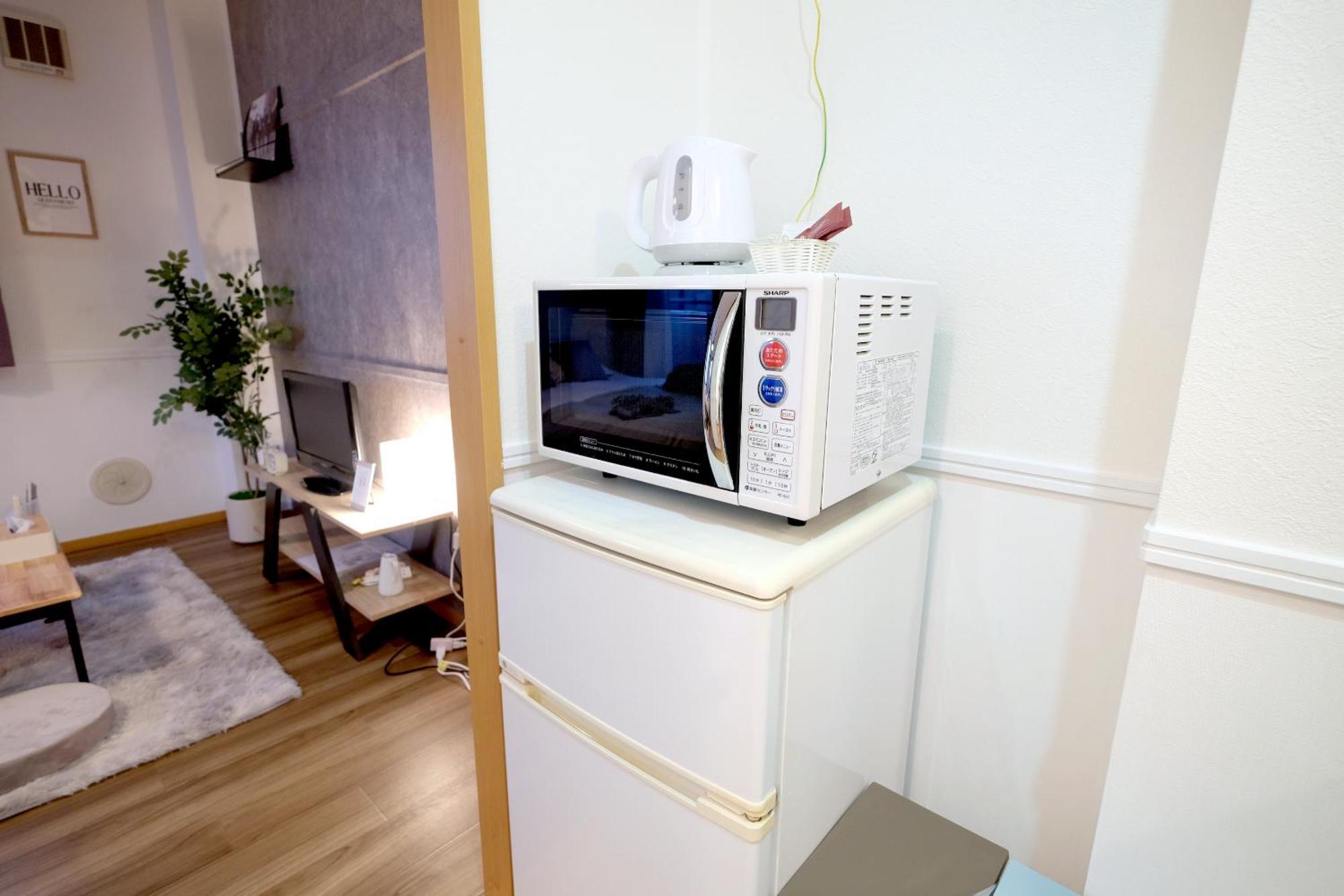 夢の舎 浅草 Yumenoya Asakusa Tokio Kamer foto
