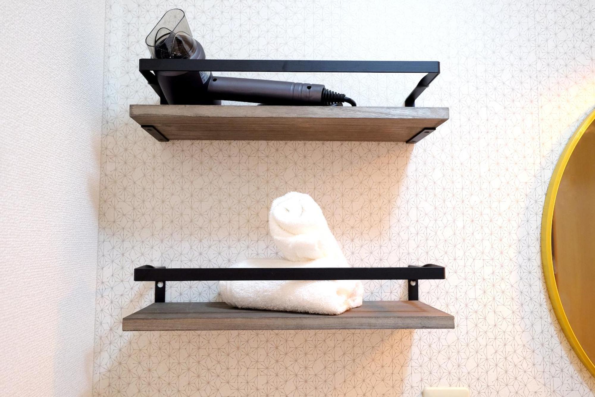 夢の舎 浅草 Yumenoya Asakusa Tokio Kamer foto