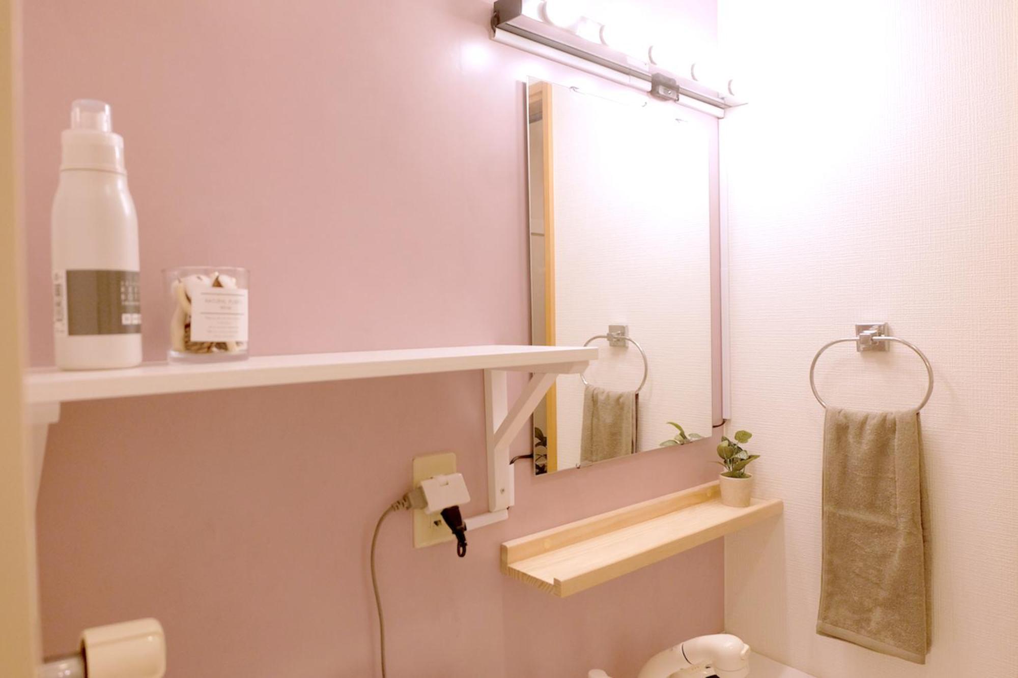 夢の舎 浅草 Yumenoya Asakusa Tokio Kamer foto